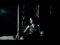 Chasen "Crazy Beautiful" Video Contest