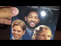 VHS DVD Blu Ray Update For August 13th 2017