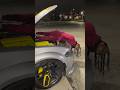 HE HIT MY SRT Srt Viral Reels Recommended Fyp Mopar Shorts Funny