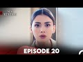 Sisi Kiriku Episode 20 (FULL HD)