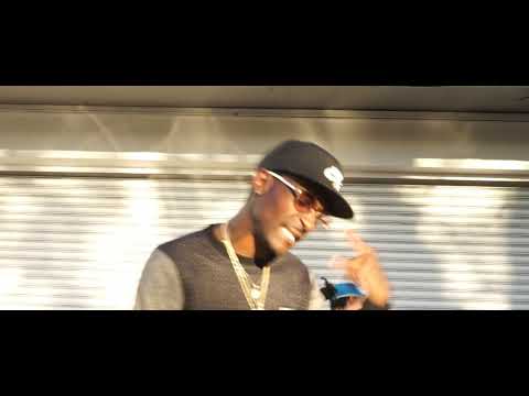 Db Tha General x Costa Mann “ Life on the Line” Dir.by ExclusiveVisionz