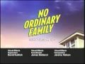 No Ordinary Family 1x13 Preview