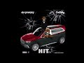 NBA YoungBoy x Dababy BESTIE/HIT (Official Audio)