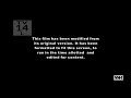 The Waterboy VH1 Intro NO COPYRIGHT IS INTENDED