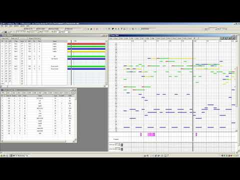 AREA1 The Paleozoic Era-ドラゴンスピリット（Dragon Spirit）-