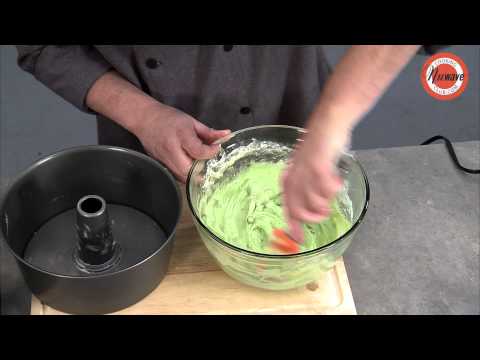 download lagu mp3 mp4 Pistachio Cake With Cherry Icing, download lagu Pistachio Cake With Cherry Icing gratis, unduh video klip Pistachio Cake With Cherry Icing