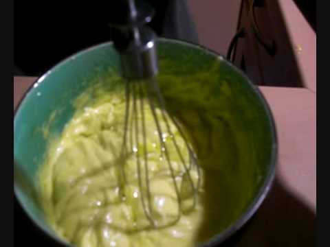 comment appliquer hair mayonnaise