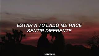 Bronco ‐ Amor Y Deseo