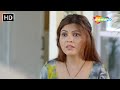 Crime World New Episode Crime World Full Episode Crime Kahani Pati Driver Aur Boyfriend
