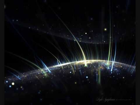 MentaliuM Feat. Full Rage - Touch Respounce