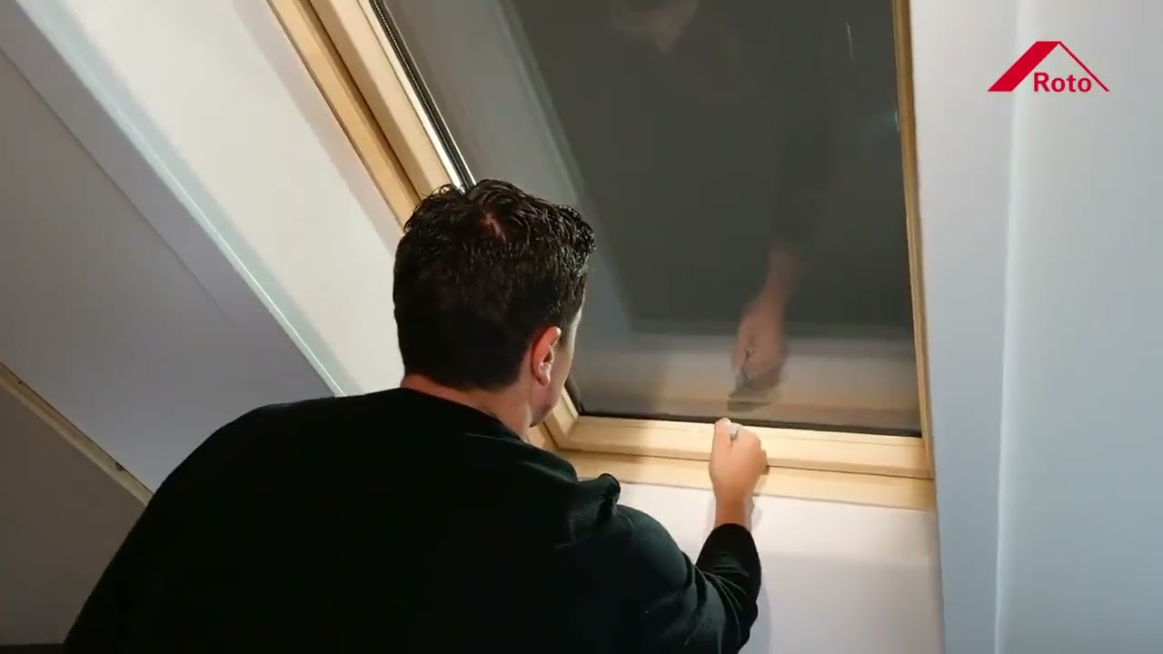 Видео 4