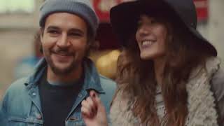 Unknown - Jacob Banks