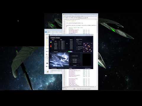 How to play Fleet Operations