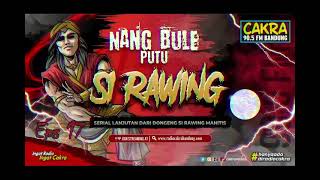 Download lagu NANG BULE PUTU SI RAWING Eps 17 mp3 Download lagu NANG BULE PUTU SI RAWING Eps 17 mp3