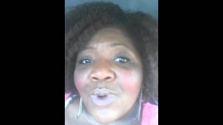 &quot;Paper Jesus&quot;