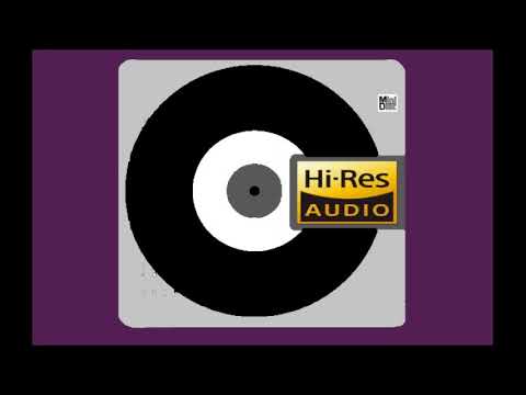 DJ Ruffstuff B2B DJ Manakye & MC Fun - Kool FM 94.5 (2002)