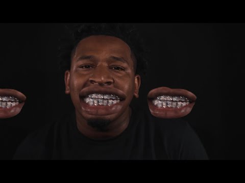 Glock 23 - Kill Time (Official Video)