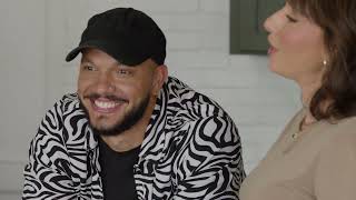 TBX: It’s A Wrap Ep. 4