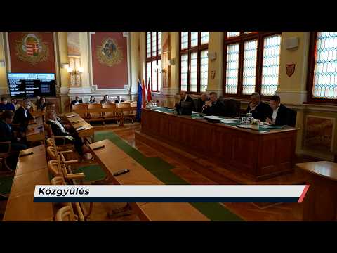 Híradó – 2026.04.29. – Szerda