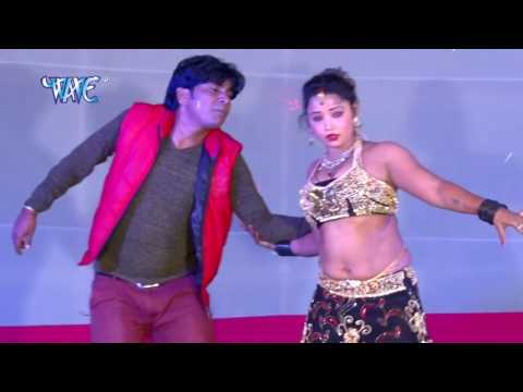 Tala Me चाभी डाल दs — watch video
