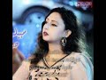 vo aalam tishnagii kaa hai safar aasaa.n nahii.n lagtaa