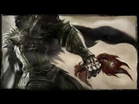 Drakim's VGM 411 - Vindictus - Ingkells