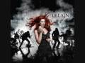 Delain I Ll Reach You
