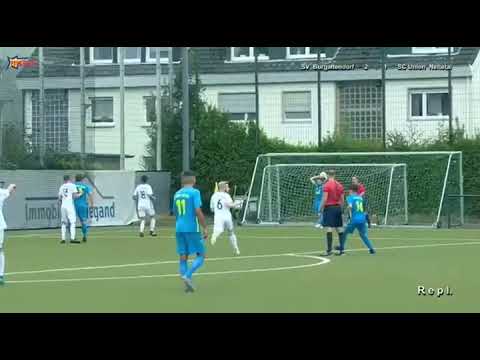 Dimitrios Touratzidis