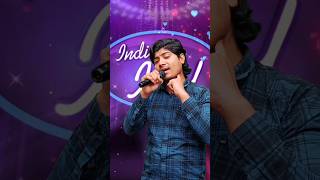 Download lagu Pardes Jake Pardesiya Bhool Na Jana Piya part 2 | Lata Mangeshkar | Arpan | Reena Roy Jeetendra mp3