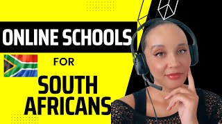 TEACH ENGLISH ONLINE FROM SOUTH AFRICA| HOW TO MAKE MONEY ONLINE IN SOUTH AFRICA