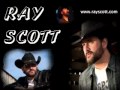 Ray Scott - Lawman 