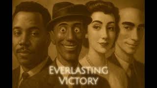 Everlasting Victory - Hometown Star (AI Cover)