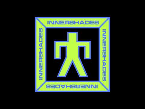 Innershades ─ Eurodance