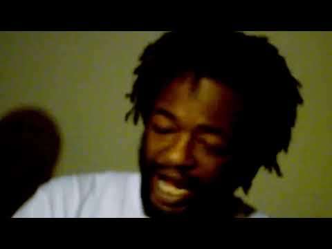 YUNG LINO FT GLOCC   REAL RAPPER UNOFFICIAL VIDEO