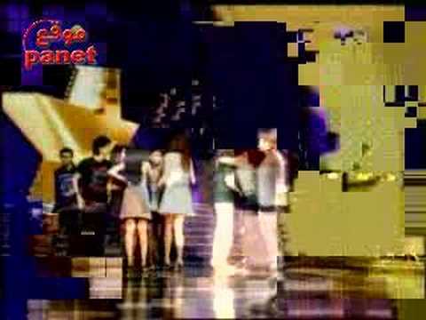 star academy 5 prime 9-the nomination result adnane depart