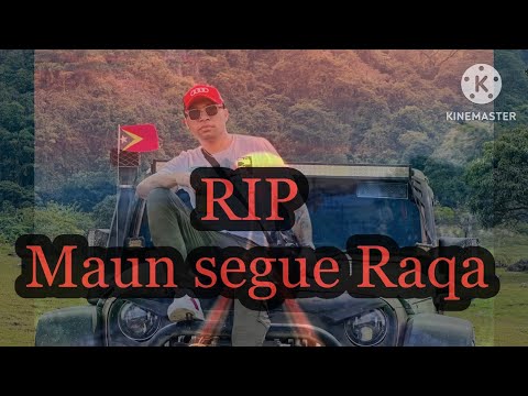 GUNDA_SUSESU LA PERMANENTE.              Lirick {ERSIO WAILILI} Comp: GUNDA