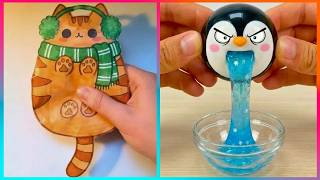 Fun Art Ideas to do When Bored