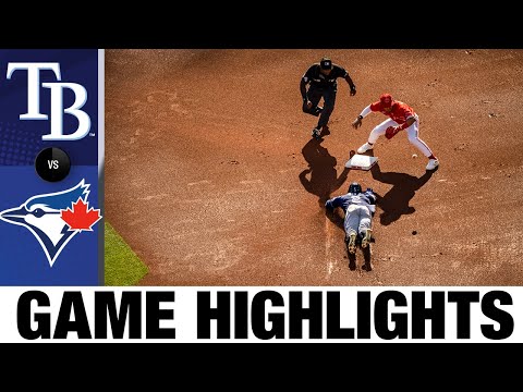 YouTube thumbnail for video