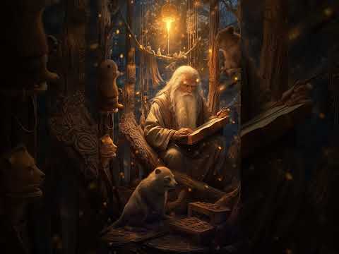 Hörbuch: Kalevala - Das finnische Nationalepos