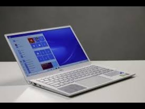 Alienware 15R3 No display