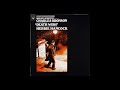 Herbie Hancock - Paint Her Mouth