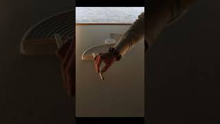 30-second meditation