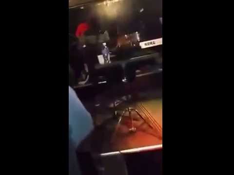 U don't want me ( Dekwochay)