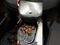 Bharwa Baingan In Airfryer Airfryer Eggplant Recipe Airfryer Recipes Easy And Healthy Recipes