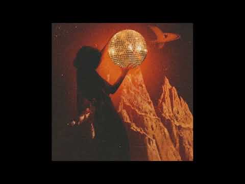 (free) Funk x 70s Disco x Tame Impala Type Beat "The Sun Always Shines"