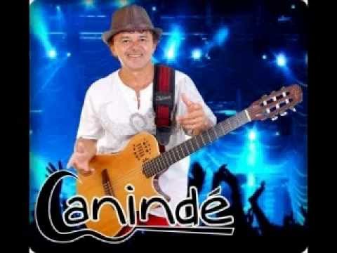 Caninde Cidadão