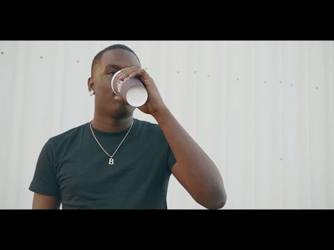 #𝐬𝐡𝐨𝐫𝐭 Bankroll Raedoe ft. Duce EBK & Kaydee800 - loose yo life