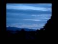 Salmonella Dub - DnB In The Doppla Effect (One Drop East Out Take)  (Christchurch Sky Timelapse)