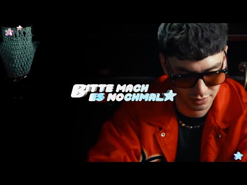 (FREE) Sampagne x Yung Saint Paul Type Beat - "BITTE MACH'S NOCHMAL" (Prod. by Dreamy / Misho)²