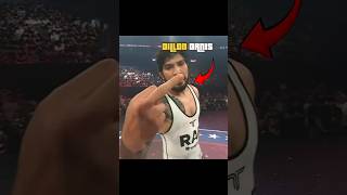 Download lagu Khamzat Chimaev vs Dillon Danis #raf #ufc mp3